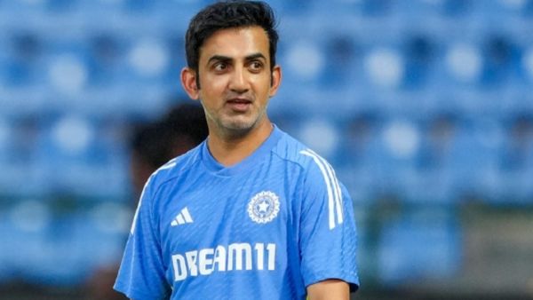 Gautam Gambhir: ಇಂಗ್ಲೆಂಡ್ ವಿರುದ್ಧ ಟೀಮ್ ಇಂಡಿಯಾ ಸರಣಿ ಸೋಲಿನ ಬೆನ್ನಲ್ಲೇ ಗೌತಮ್ ಗಂಭೀರ್ ಕೋಚ್ ಹುದ್ದೆಗೆ ಕುತ್ತು?
