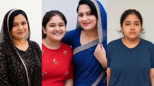 ಸರ್ಕಾರಿ ಕೆಲಸ, ಆಸ್ತಿ ಆಸೆಗೆ ಬಿದ್ದು ಹೆತ್ತಮ್ಮನನ್ನೇ ಕೊಂದಪಾಪಿ ಮಗಳು