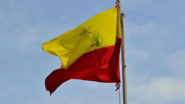 Jaya Bharata Jananiya Tanujate: ನಾಡಗೀತೆಯಲ್ಲಿ ಮಹತ್ವದ ಬದಲಾವಣೆ: ಇನ್ಮುಂದೆ ಪಾರಸಿಕ ಜೈನ 