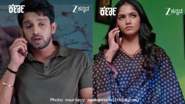 ಕರ್ಣ ನಿಧಿಗೆ ಶುರುವಾಗಿದೆ ಹೊಸ ಸೀರಿಯಸ್‌ ಸಮಸ್ಯೆ, ಇದಕ್ಕೆಲ್ಲ ಕಾರಣ ಆಷಾಢವಂತೆ!