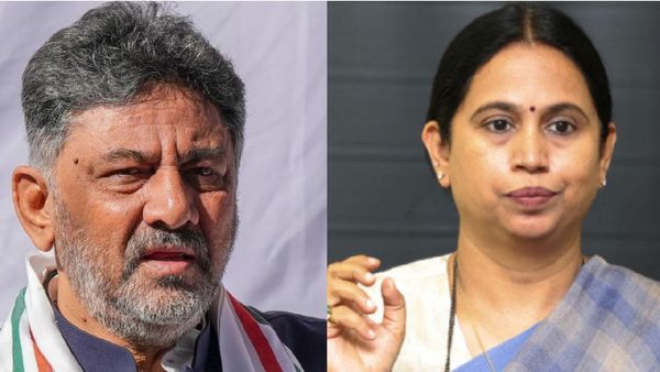 Karnataka Cabinet Expansion: ಸಚಿವ ಸಂಪುಟ ವಿಸ್ತರಣೆಗೆ ಮುಹೂರ್ತ ಫಿಕ್ಸ್‌: ಇವರಿಗೆ ಸಚಿವ ಸ್ಥಾನ ಸಿಗುವುದು ಕನ್ಫರ್ಮ್!