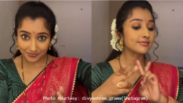 'ಲಕ್ಷ್ಮೀ ನಿವಾಸ' ಸೀರಿಯಲ್‌ನಲ್ಲಿ ಸಿಂಚನಾ ಪಾತ್ರ ಮತ್ತೆ ಬದಲು, ಹಳೆಯ ನಟಿ ಕಮ್‌ಬ್ಯಾಕ್, ಹೊಸ ತಿರುವು