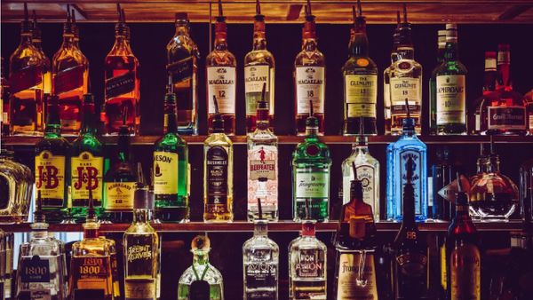 Liquor: ಮದ್ಯಪ್ರಿಯರಿಗೆ ಗುಡ್‌ನ್ಯೂಸ್ ಕೊಟ್ಟ ಹೊಸ ನೀತಿ: ಕರ್ನಾಟಕದಲ್ಲಿ ಬಿಯರ್ ಮಾರಾಟದಿಂದ ಭಾರಿ ಆದಾಯ