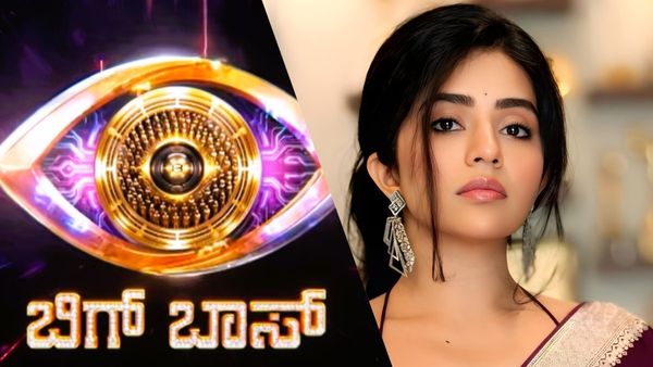Bigg Boss Kannada 13: ಈ ಬಾರಿಯಾದರೂ ಬಿಗ್‌ ಬಾಸ್‌ ಮನೆಗೆ ಎಂಟ್ರಿ ಕೊಡ್ತಾರಾ ಮೇಘಾ ಶೆಟ್ಟಿ? ಕೊನೆಗೂ ಕೊಟ್ರು ಕ್ಲಾರಿಟಿ