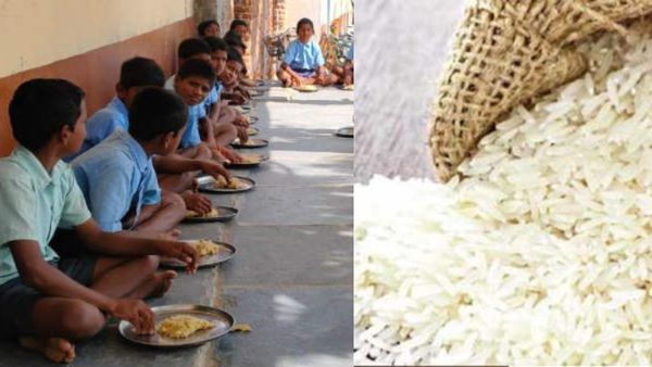 ಶಾಲಾ ಮಕ್ಕಳಿಗಿಲ್ಲ ಅನ್ನಭಾಗ್ಯ: 9-10ನೇ ತರಗತಿ ಮಕ್ಕಳ ನಿರ್ಲಕ್ಷಿಸಿದ ಸರ್ಕಾರ: ಆರ್ ಅಶೋಕ್ ಟೀಕೆ