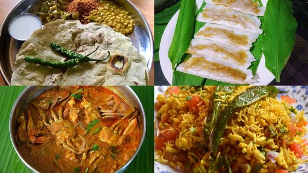 ಮಳೆಯ ಸಿಂಚನ, ನಾಲಿಗೆಗೆ ಖಾರದ ಹಬ್ಬ: ಮಳೆಗಾಲದಲ್ಲಿ ಉತ್ತರ ಕರ್ನಾಟಕದ ಈ ಖಾದ್ಯಗಳು ಆಹಾರ ಪ್ರಿಯರಿಗೆ ಸ್ವರ್ಗ