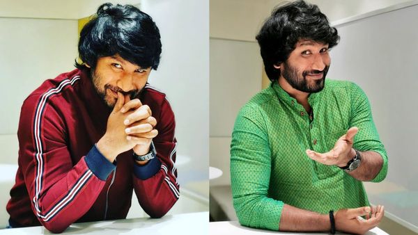 'ಪ್ಯಾಟೆ ಮಂದಿ ಕಾಡಿಗೆ ಬಂದ್ರು' ಖ್ಯಾತಿಯ ಪದ್ದುಗೌಡ ವಿಧಿವಶ; 44ನೇ ವಯಸ್ಸಿಗೆ ಕಾಡಿತ್ತು ಆ ಗಂಭೀರ ಸಮಸ್ಯೆ