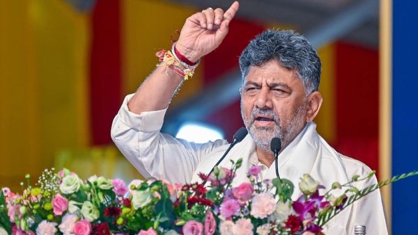 ದೇಶದಲ್ಲೇ ಮೊದಲು ಕರ್ನಾಟಕದಲ್ಲಿ ವಿಶೇಷ ಯೋಜನೆ ಪರಿಚಯಿಸಿದ ಡಿಕೆಶಿ, ಹೊಸ ಯೋಜನೆ ಏನು