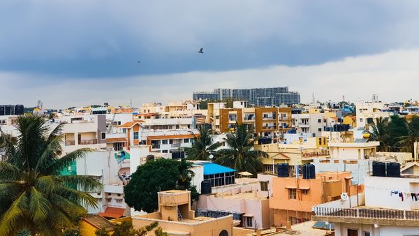 Property: ಕರ್ನಾಟಕದ ಆಸ್ತಿದಾರರಿಗೆ ಗುಡ್‌ನ್ಯೂಸ್: ಇ-ಪೌತಿ ಅರ್ಜಿಗಳ ಶೀಘ್ರ ವಿಲೇವಾರಿಗೆ ಸರ್ಕಾರದ ಕ್ರಮ