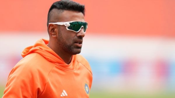 R Ashwin: 'ಕೇಪ್ ವರ್ಡೆ' ಹೆಸರನ್ನು ನೆನಪಿಟ್ಟುಕೊಳ್ಳಿ, ಮರೆಯಬೇಡಿ: ಆರ್‌. ಅಶ್ವಿನ್ 