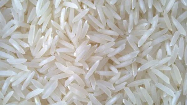 Ration: ಅಕ್ರಮವಾಗಿ ಸಾಗಿಸುತ್ತಿದ್ದ 300 ಚೀಲ ಪಡಿತರ ಅಕ್ಕಿ ಜಪ್ತಿ: ಜಗಳೂರು ಪೊಲೀಸರಿಂದ ಭರ್ಜರಿ ಬೇಟೆ