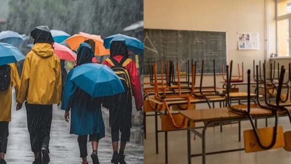 School holiday tomorrow: ಅರ್ಜೆಂಟೀನಾ–ಸ್ಪೇನ್ ಫೈನಲ್‌ಗಾಗಿ ರಾಜ್ಯದ ಶಾಲೆ-ಕಾಲೇಜುಗಳಿಗೆ ರಜೆ; ಸರ್ಕಾರದಿಂದ ಗುಡ್‌ನ್ಯೂಸ್
