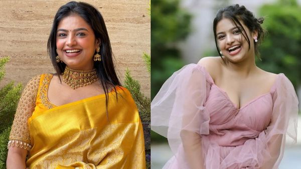 ಹುಡುಗ್ರೆಲ್ಲ ಕಳ್ಳ ನನ್ ಮಕ್ಳು ಎಂದ ಸೋನು‌ ಶ್ರೀನಿವಾಸ್‌ ಗೌಡ: ನೀನೇನ್‌ ಸಾಚಾನಾ ಅಂತ ನೆಟ್ಟಿಗರಿಂದ ಕ್ಲಾಸ್‌