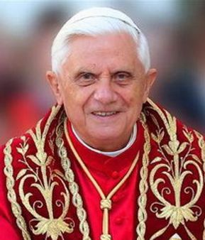 സ്വവര്‍ഗരതി നാശം വിതയ്‌ക്കുമെന്ന്‌ മാര്‍പ്പാപ്പ