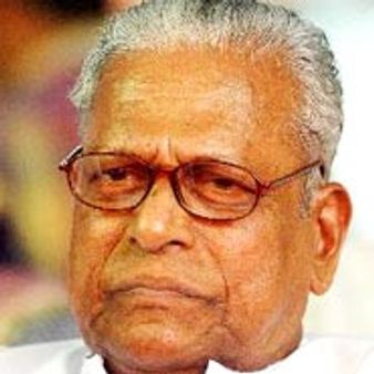 സ്വകാര്യ നിക്ഷേപം ആവാം: വിഎസ്‌