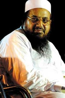 വിശുദ്ധ വെറുപ്പിന്റെ തലച്ചോറുകള്‍