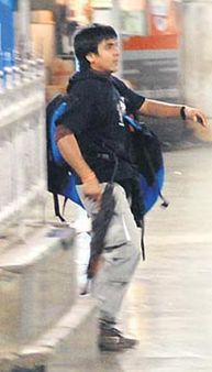 ആ മൂന്നു പേരും കൊല്ലപ്പെട്ടതെങ്ങനെ?