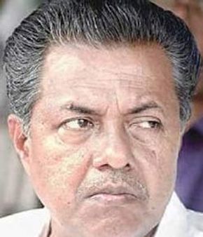 പിണറായി പറഞ്ഞതില്‍ തെറ്റെന്ത്?
