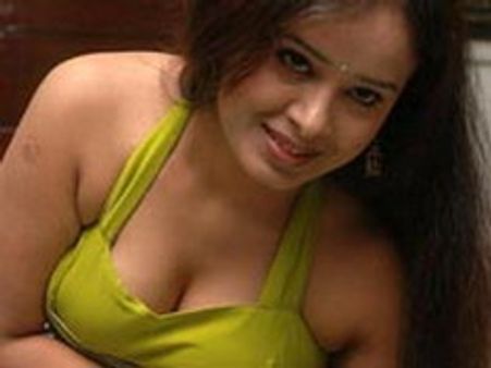 അനാശാസ്യം: തമിഴ്‌ നടി അറസ്റ്റില്‍