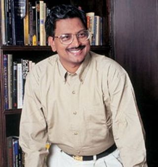 രാമലിംഗരാജുവിനായി പ്രാര്‍ത്ഥനയോടെ ഇവര്‍