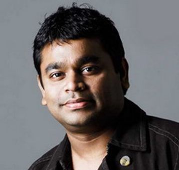 എ.ആറ്‍ റഹ്മാന് ഗോള്‍ഡന്‍ ഗ്ലോബ്