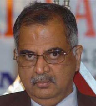 അഭയ കേസ്‌ : മേല്‍നോട്ടം ഡിവിഷന്‍ ബഞ്ചിന്‌