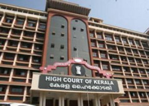 ജഡ്‌ജിമാരുടേത്‌ തരംതാഴ്‌ന്ന അഭിപ്രായ പ്രകടനം