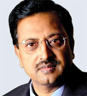 സത്യം തട്ടിപ്പ്‌ : രാജു പോലീസ്‌ കസ്‌റ്റഡിയില്‍