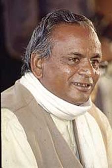 കല്യാണ്‍ സിങ്‌ ബിജെപിയില്‍ നിന്നും രാജിവെച്ചു