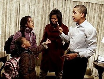 കാലത്തിന്റെ മധുരപ്രതികാരം