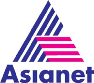 ഏഷ്യാനെറ്റ്‌ 200ഓളം ജീവനക്കാരെ പിരിച്ചുവിടുന്നു?