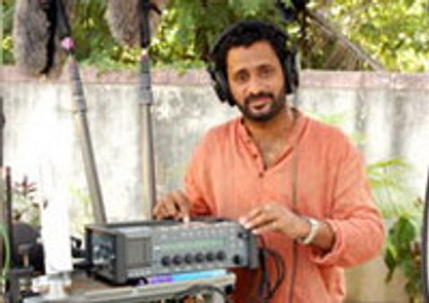 റഹ്മാനും റസൂലിനും ഓസ്‌കാര്‍ നോമിനേഷന്‍