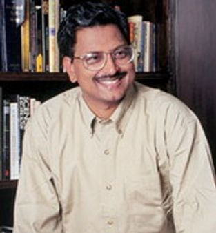 രാജുവിന്‌ സ്വന്തമായി 30 ബംഗ്ലാവുകള്‍