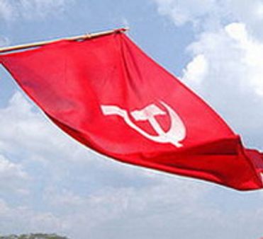ലാവലിന്‍ കേസില്‍ സിപിഎം ഭാഷ്യം 