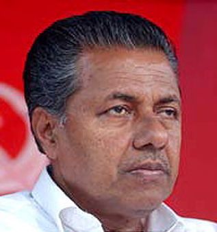 സിബിഐയ്ക്ക് വിശ്വാസ്യതയുണ്ടോ?