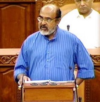 അസാധാരണം, ജനപ്രിയം...