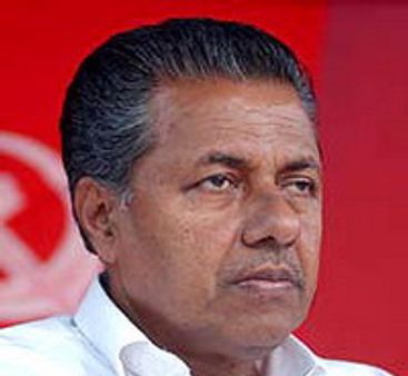 പിണറായി ബനിയന്‍ വിപണിയില്‍