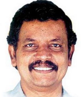 സ്‌മാര്‍ട്‌ സിറ്റി: ഭൂമി രജിസ്‌ട്രേഷന്‌ തയ്യാറെന്ന്‌ ശര്‍മ