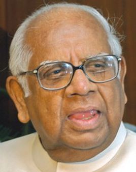 അംഗങ്ങളെ ശപിച്ചതില്‍ സോമനാഥിന്‌ ഖേദം