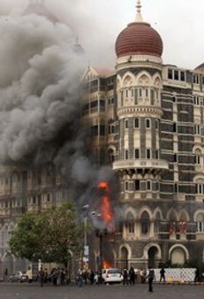 മുംബൈ ആക്രമണം: കുറ്റപത്രം ചൊവ്വാഴ്‌ച സമര്‍പ്പിയ്‌ക്കും