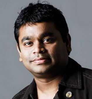 എ.ആര്‍ റഹ്മാന്‌ രണ്ട്‌ ഓസ്‌കാര്‍ പുരസ്‌കാരങ്ങള്‍