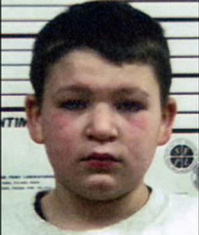 11കാരന്‍ പിതാവിന്റെ ഗര്‍ഭിണിയായ കാമുകിയെ കൊന്നു