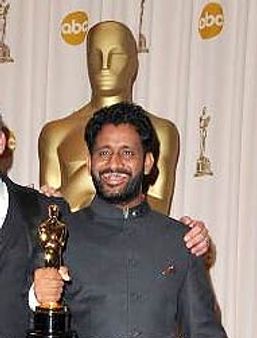 ഓസ്കാറിന്റെ വെള്ളിവെളിച്ചം വിളക്കുപാറയില്‍