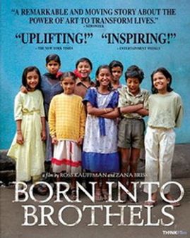 ഓസ്‌കാര്‍ പെരുമയുമായി പൂജ സോനാഗച്ചിയില്‍