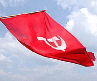 6 സിറ്റിങ്‌ എംപിമാര്‍ക്ക്‌ സീറ്റ്‌ നല്‍കാന്‍ ധാരണ