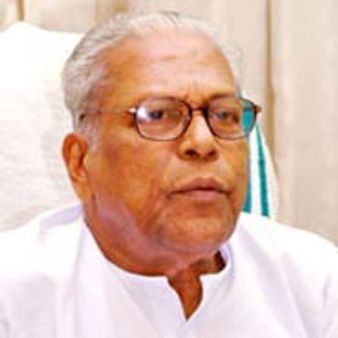 ഇടുക്കി പാക്കേജ്‌ നടപ്പാക്കാന്‍ സമിതി രൂപീകരിക്കും