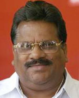 പൊന്നാനി: മുന്നണി തീരുമാനിക്കുമെന്ന്‌ ജയരാജന്‍