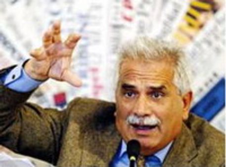 ക്ലോണിങ്ങിലൂടെ മനുഷ്യക്കുട്ടികള്‍ പിറന്നു: ഡോക്ടര്