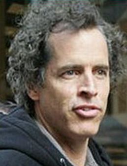 മറ്റു ഗാന്ധിസ്‌മൃതി വസ്‌തുക്കള്‍ കൈമാറാം: ജെയിംസ്‌