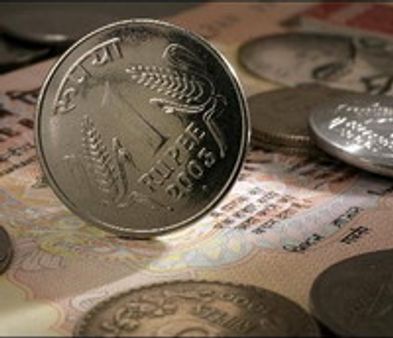 രൂപയ്‌ക്ക്‌ ആഗോളതലത്തില്‍ ചിഹ്നം വരുന്നു